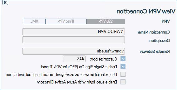 VPNo example